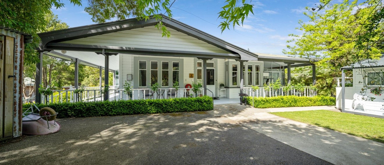 30 Main Road, Havelock, Havelock - Carousel 2