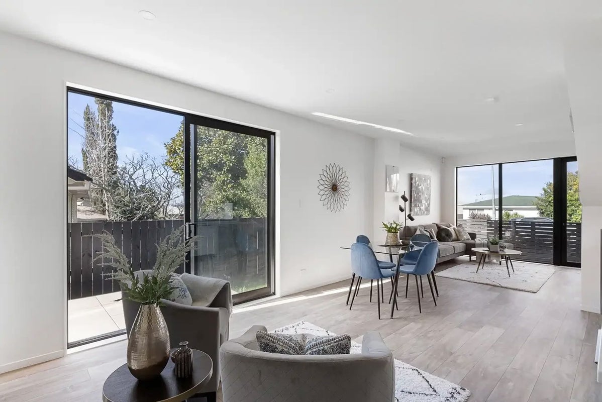 14D Andrew Road, Howick, Auckland - Carousel 2