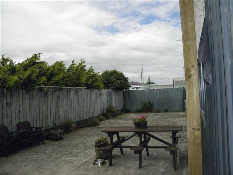 12 Douglas Street, Grasmere, Invercargill - Carousel 2