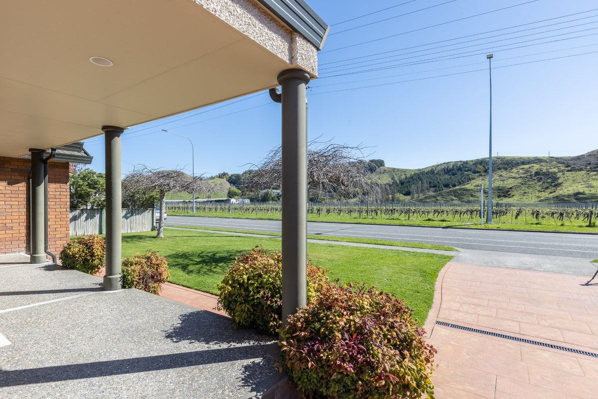 363 Church Road, Greenmeadows, Napier - Carousel 2