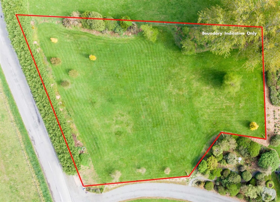 52A Mill Road, Waimate, Waimate - Carousel 2