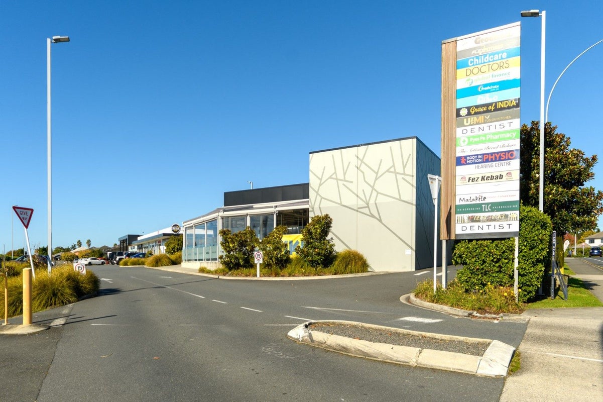 26B Pyes Pa Road, Pyes Pa, Tauranga - Carousel 18
