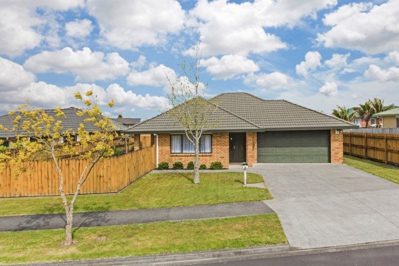 30 Rathmar Drive, Manurewa, Auckland - Carousel 2