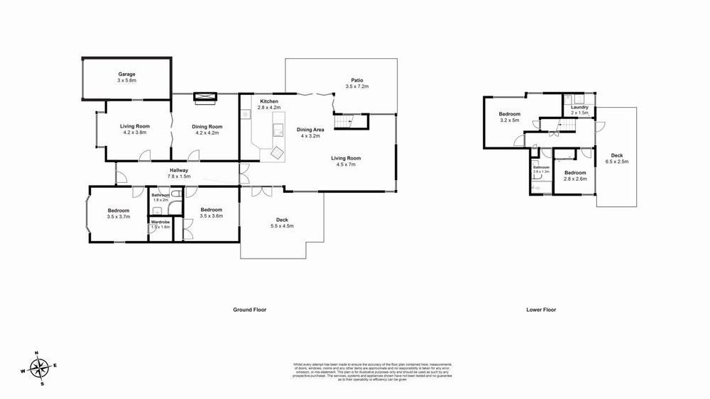 22 Homewood Crescent, Karori, Wellington - Carousel 18