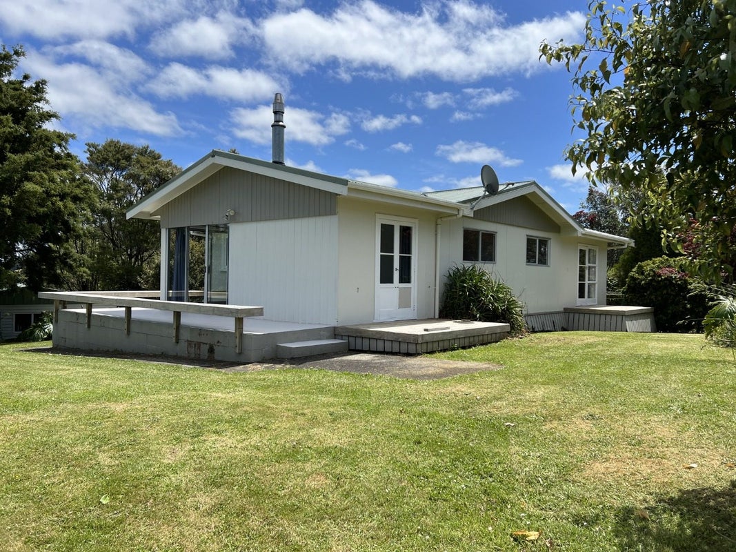 86A Millington Road, Whangarei - Carousel 2