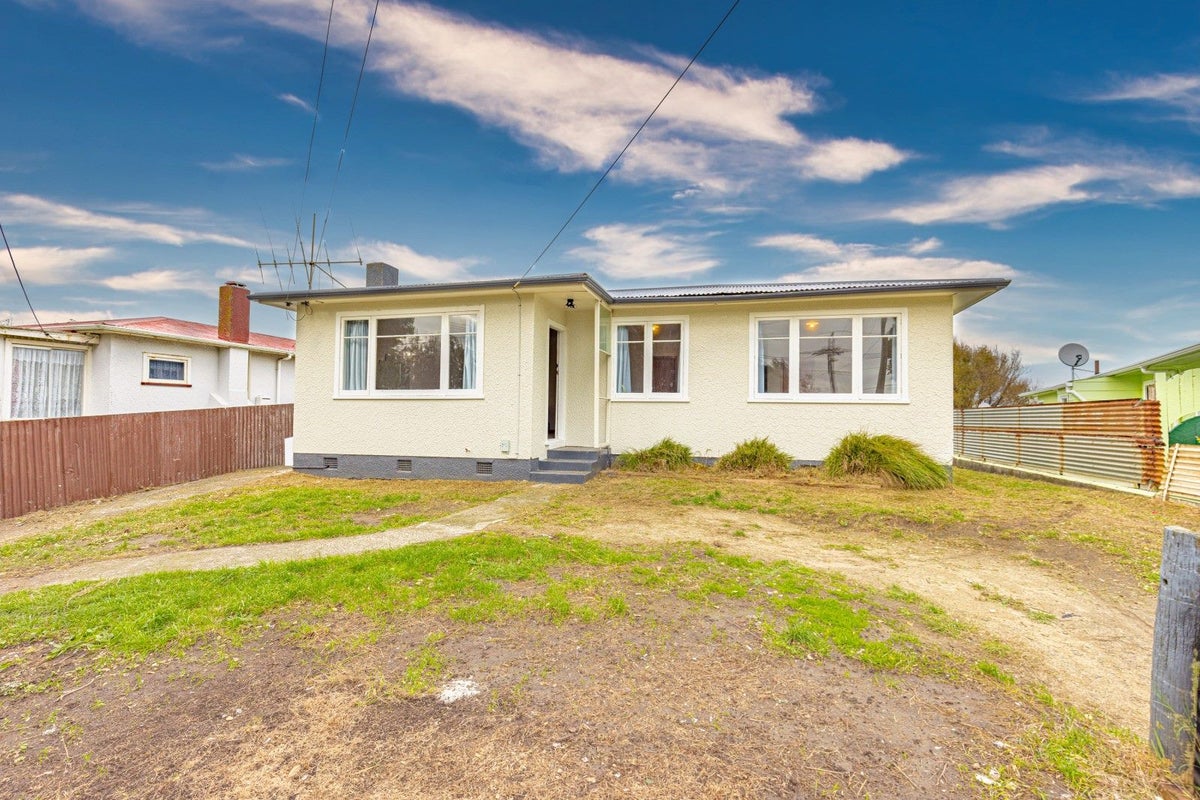 68 Manuka Street, Castlecliff, Whanganui - Carousel 17