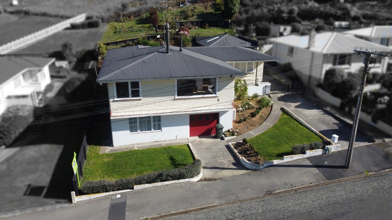 16 Derwent Street, Oamaru North, Oamaru - Carousel 23