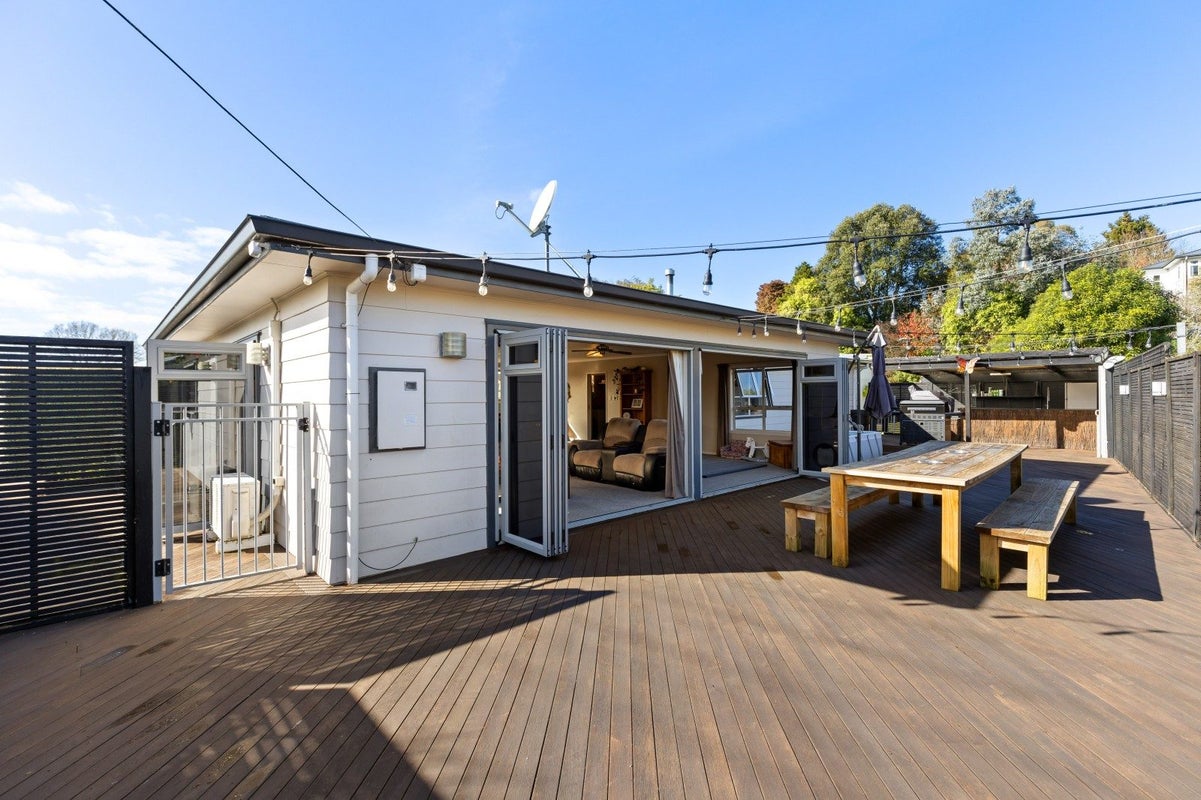 23 Bear Street, Tirau - Carousel 1