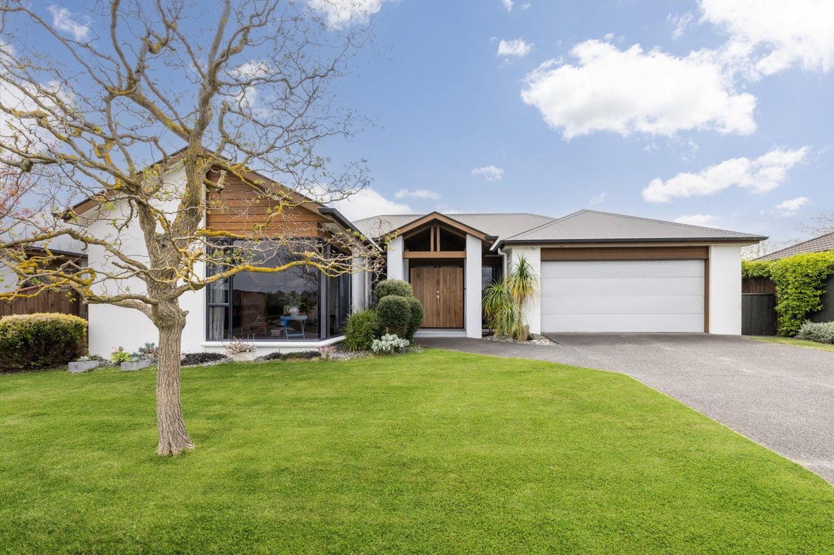 85 Russell Robertson Drive, Havelock North, Havelock North - Carousel 1
