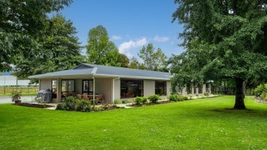 355 Pugh Road, Hope, Richmond - Carousel 1