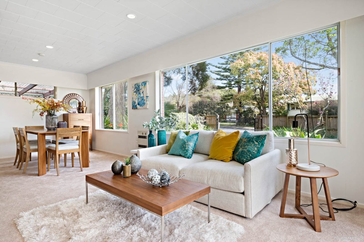 46 David Avenue, Hillpark, Auckland - Carousel 2
