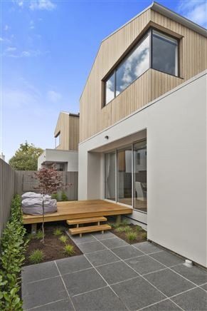 474A Manchester Street, St Albans, Christchurch - Carousel 12