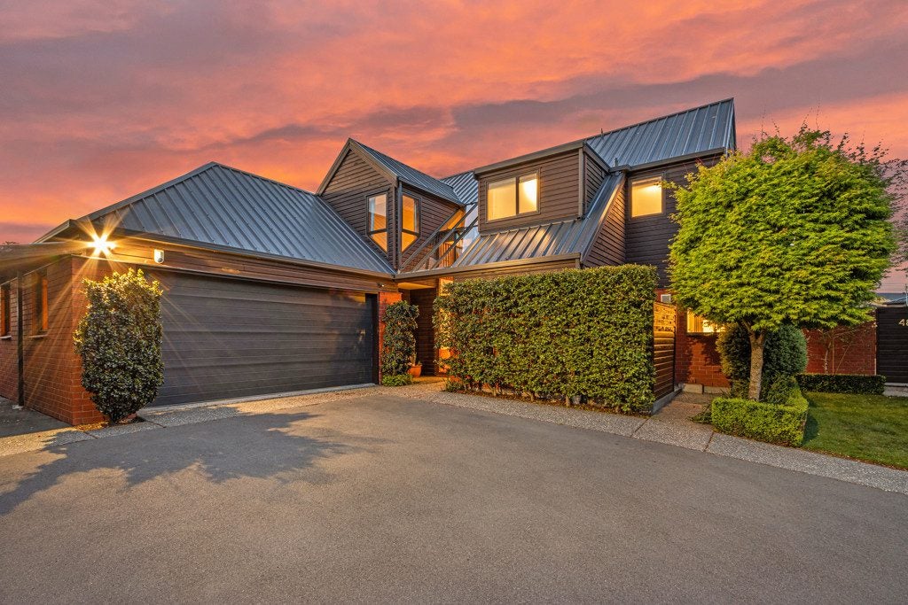 48 Arlington Street, Burnside, Christchurch - Carousel 18