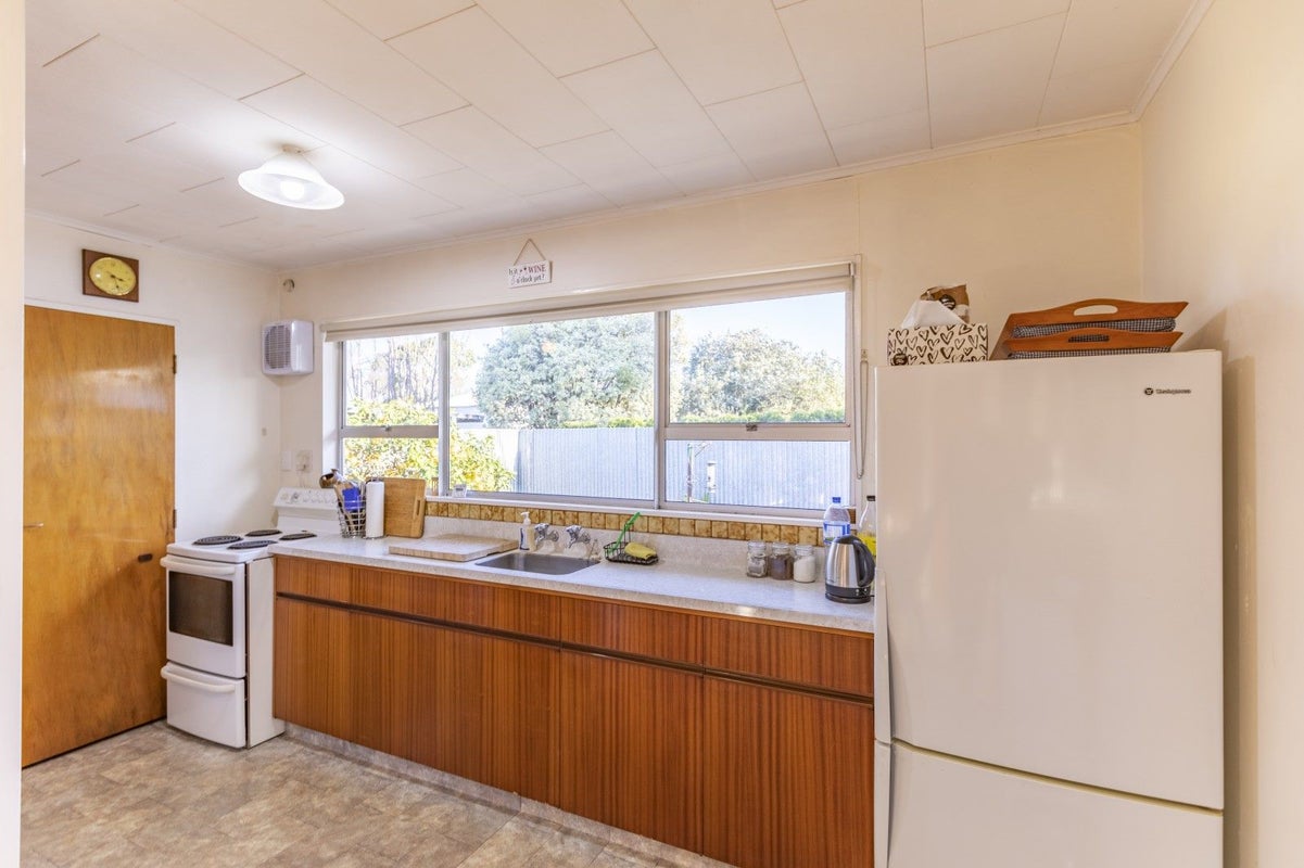 4/31 Wellesley Road, Napier South, Napier - Carousel 2