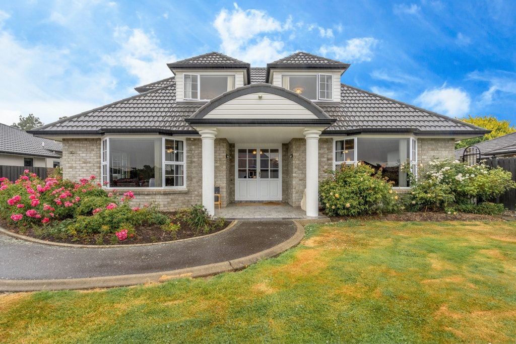117 Gimblett Street, Waikiwi, Invercargill - Carousel 1