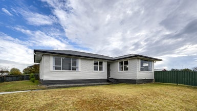 64 Tarbet Street, Flaxmere, Hastings - Carousel 1