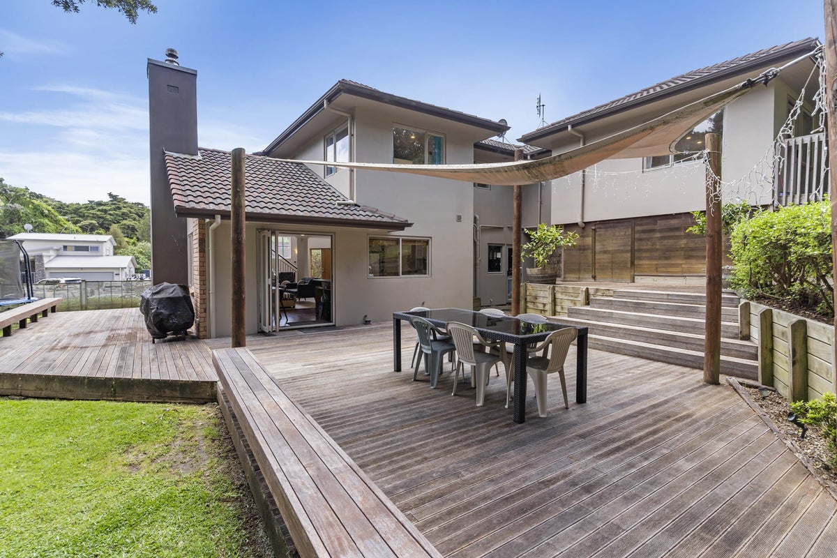 6 Nita Place, The Gardens, Auckland - Carousel 2