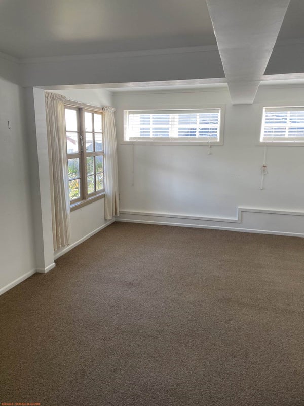 3 The Drive, Epsom, Auckland - Carousel 13