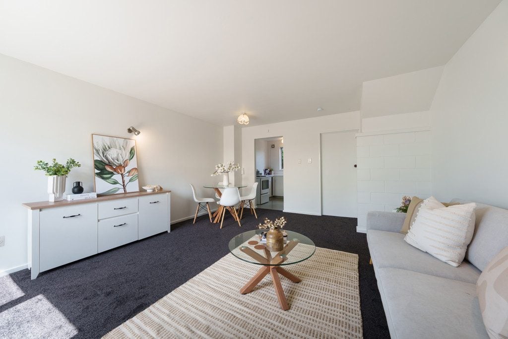 8/17 Geraldine Street, Edgeware, Christchurch - Carousel 2