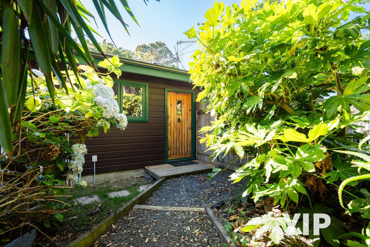 77 Clifford Road, Johnsonville, Wellington - Carousel 1