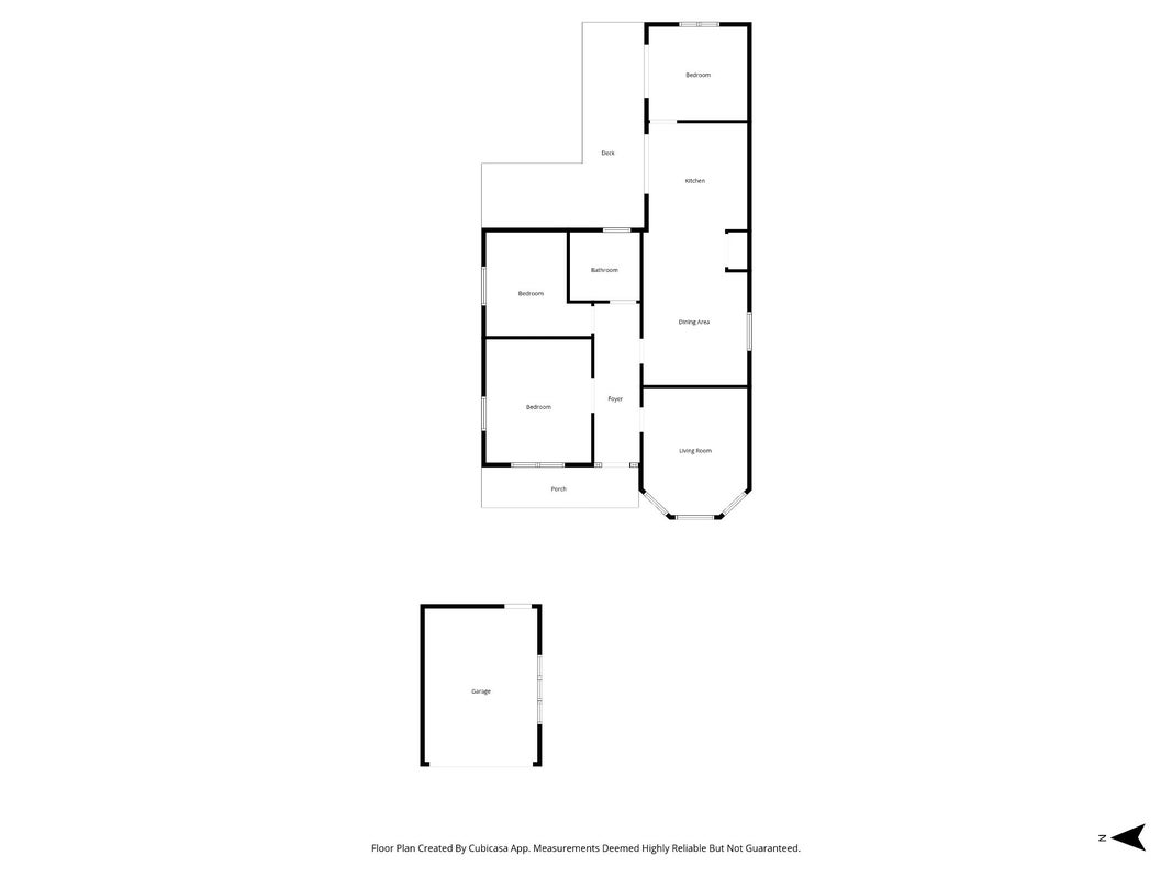 582 Madras Street, St Albans, Christchurch - Carousel 27