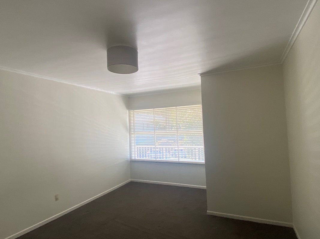 335 Mount Eden Road, Mount Eden, Auckland - Carousel 21