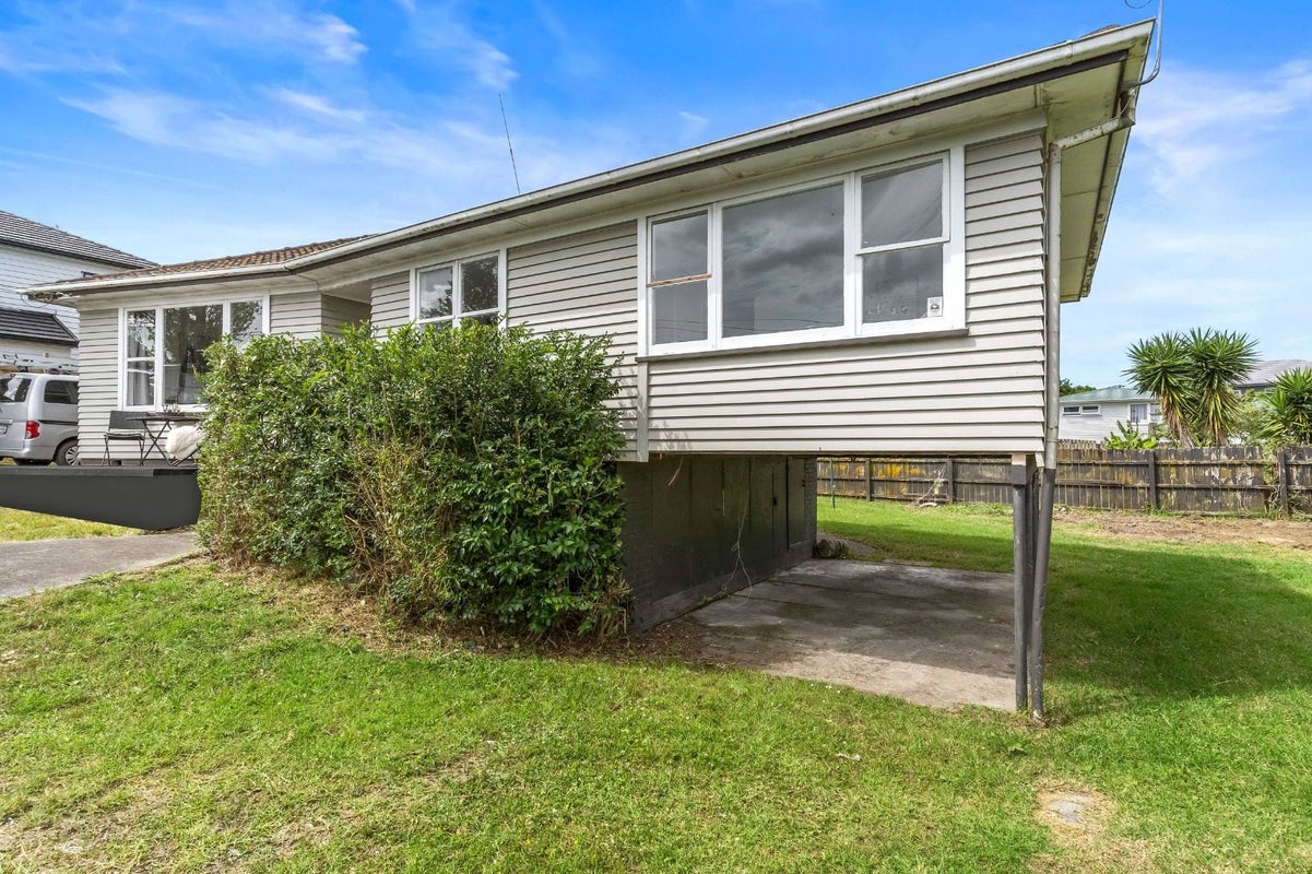132A Browns Road, Manurewa, Auckland - Carousel 20