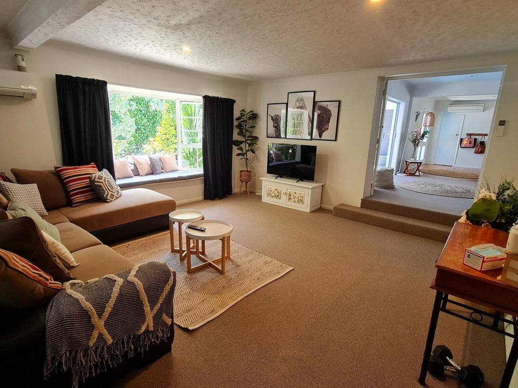 9 Edinburgh Crescent, Redwoodtown, Blenheim - Carousel 8