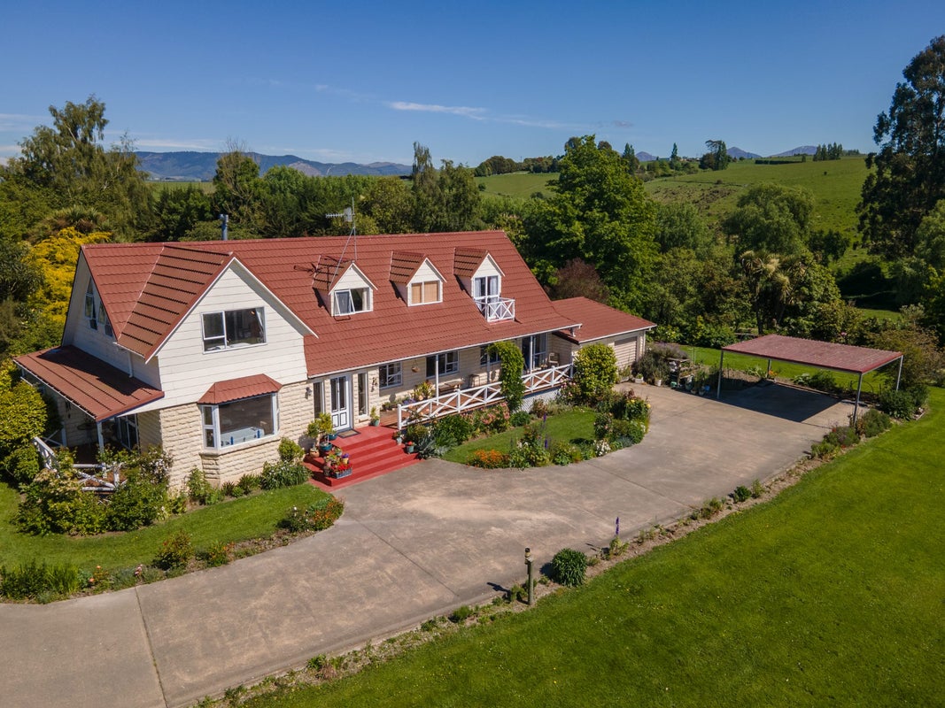 32 Greenvale Road, Geraldine, Geraldine - Carousel 2