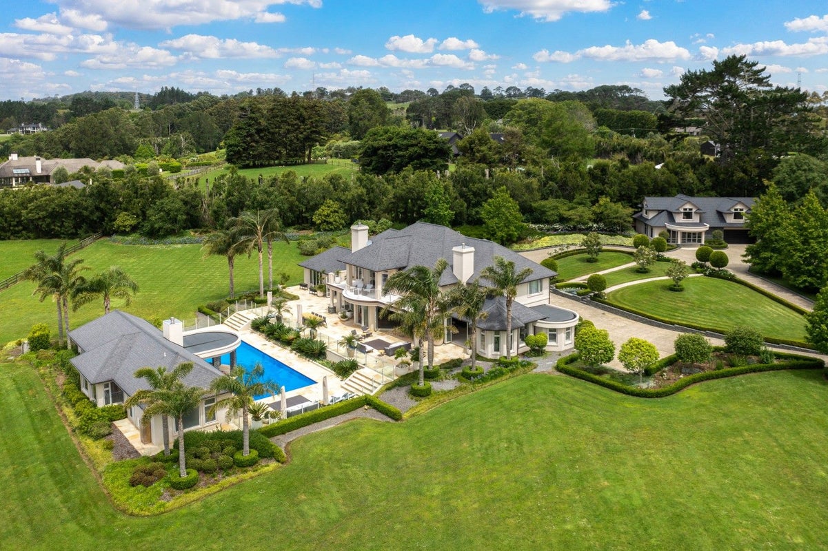 60C Goldflats Lane, Albany - Carousel 2