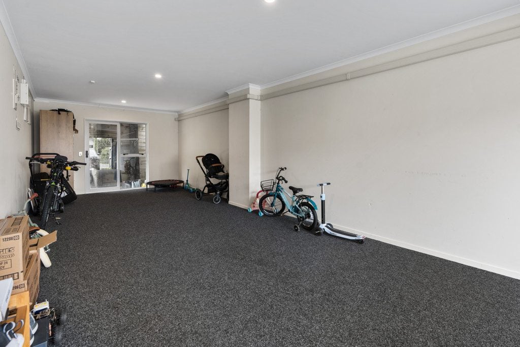 56 Korere Terrace, Stonefields, Auckland - Carousel 22
