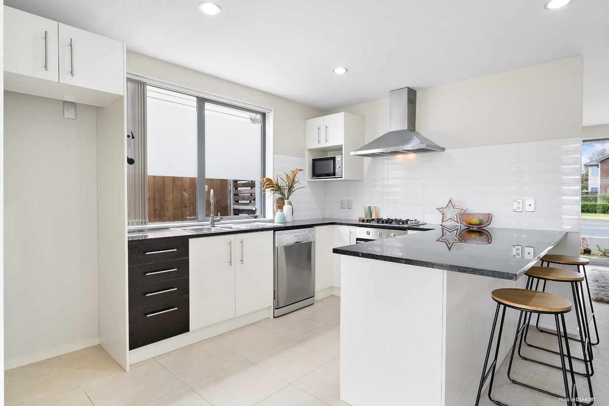 170 Porchester Road, Takanini, Auckland - Carousel 1