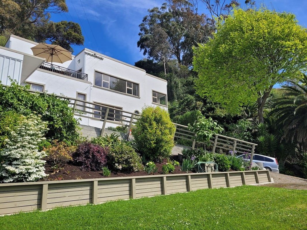 92 Ikitara Road, Whanganui East, Whanganui - Carousel 1