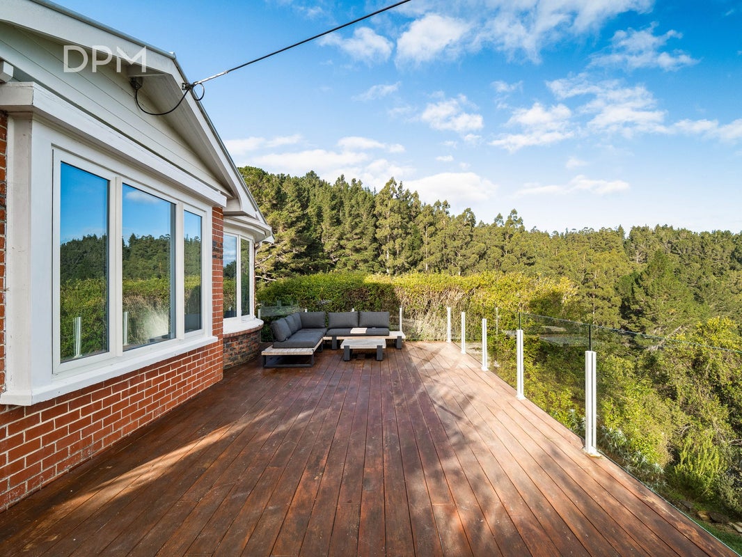 30 Grandview Crescent, Opoho, Dunedin - Carousel 2