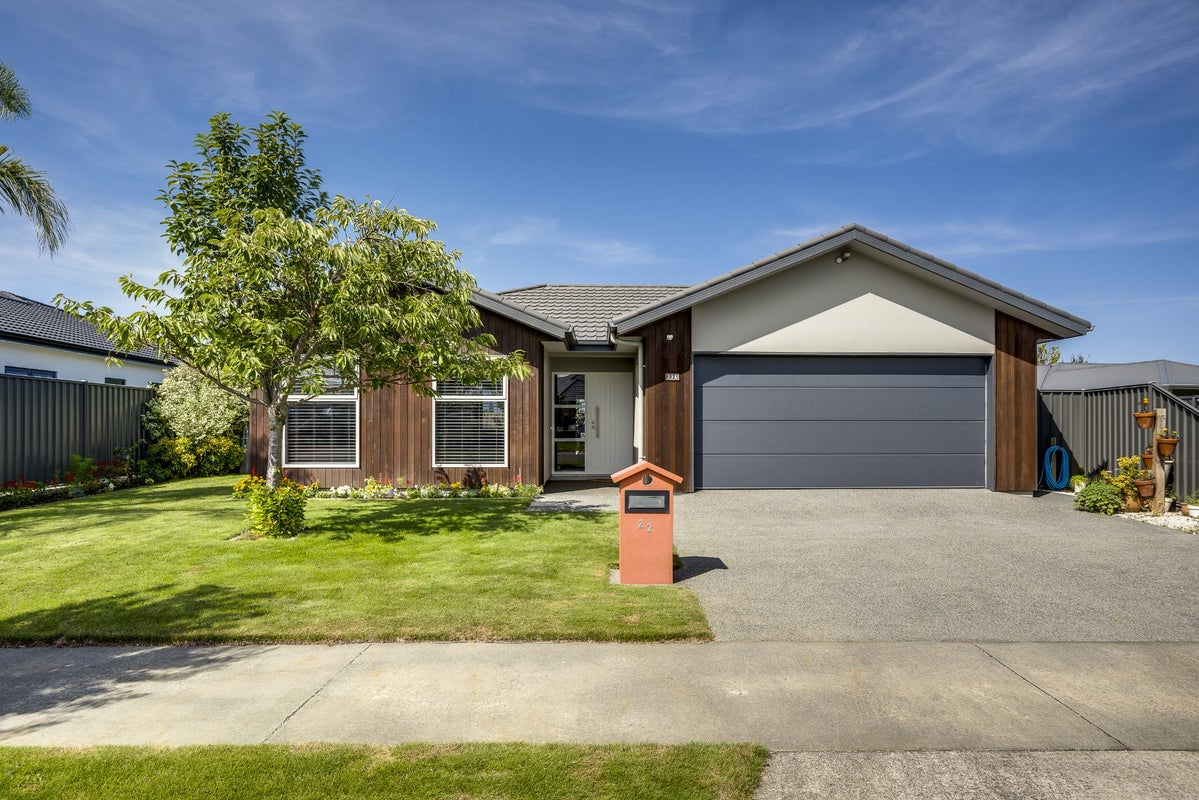 22 Pukaki Place, Poraiti, Napier - Carousel 20