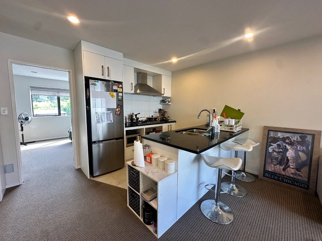 35/5 Perekia Street, Albany, Auckland - Carousel 2