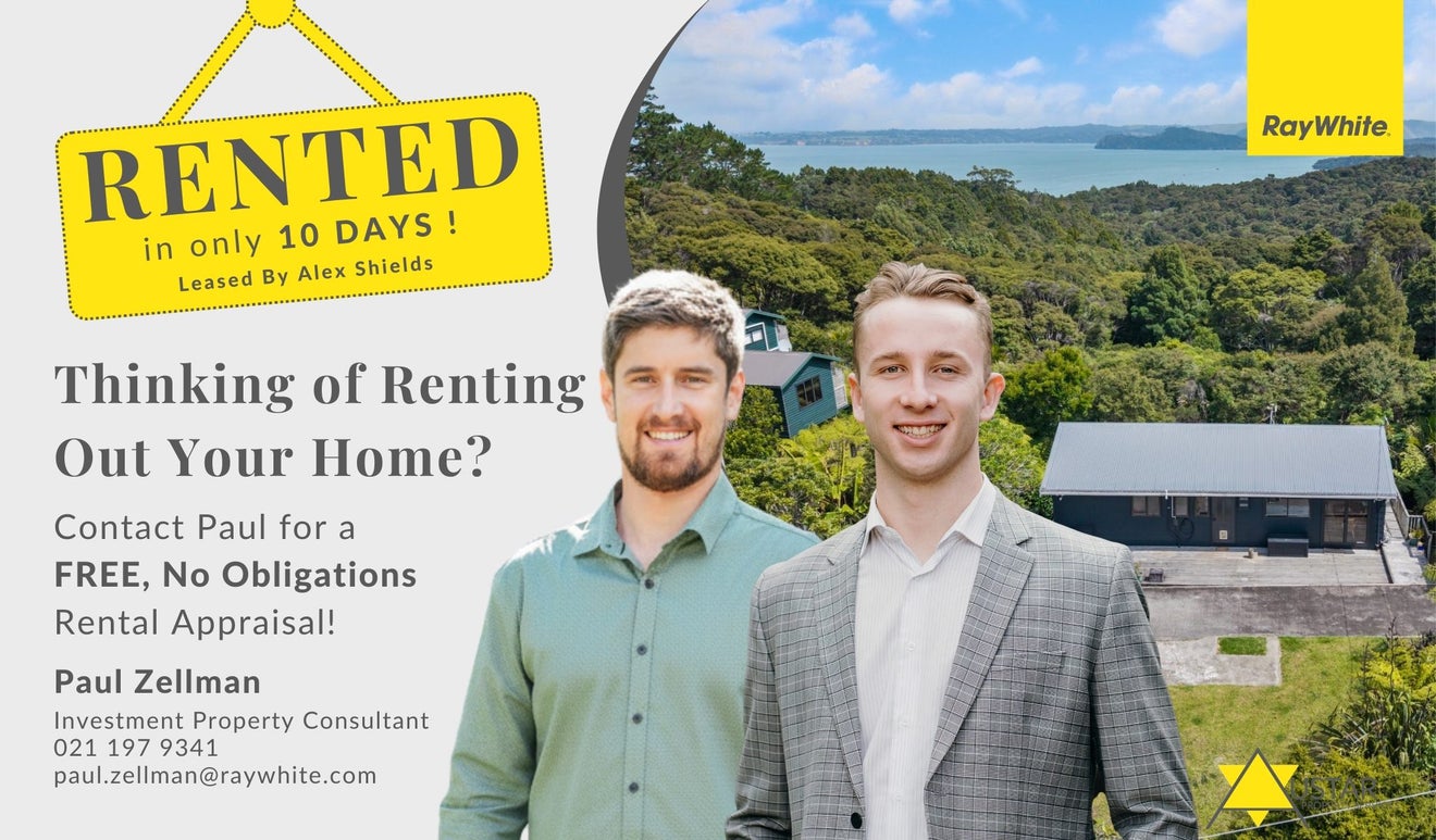 153 Victory Road, Laingholm, Auckland - Carousel 1