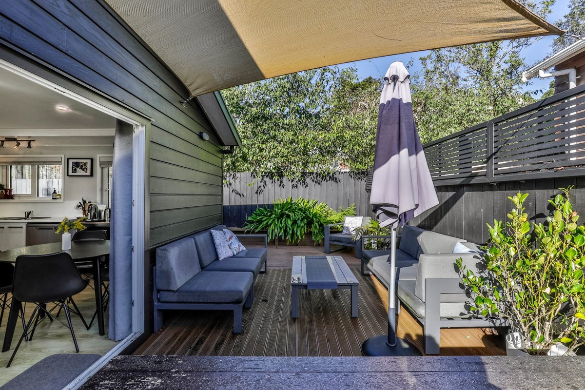 76A Second Avenue, Kingsland, Auckland - Carousel 2