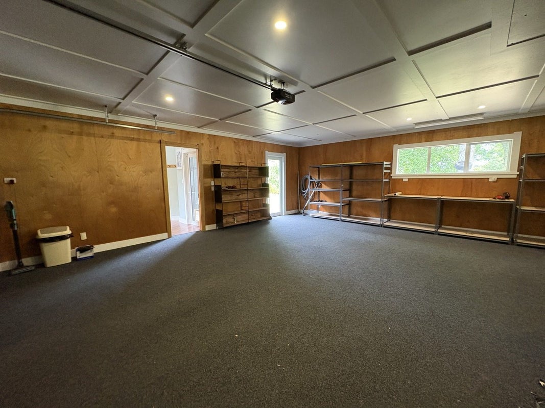 54 Nilgiri Road, Poraiti, Napier - Carousel 20