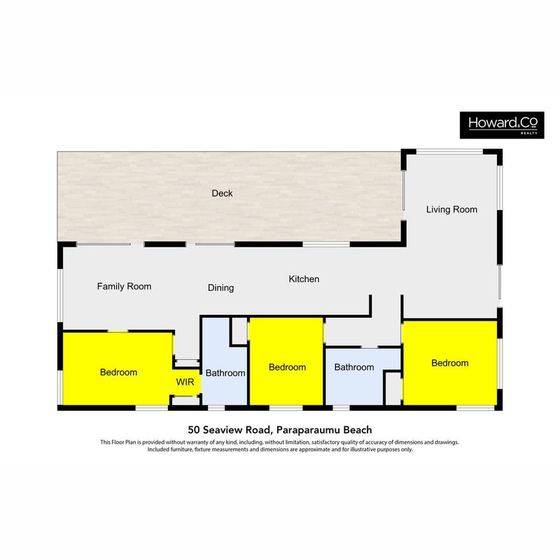 50 Seaview Road, Paraparaumu Beach, Paraparaumu - Carousel 29