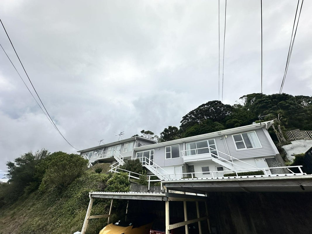 4/22 Mccoll Street, Vogeltown, Wellington - Carousel 17