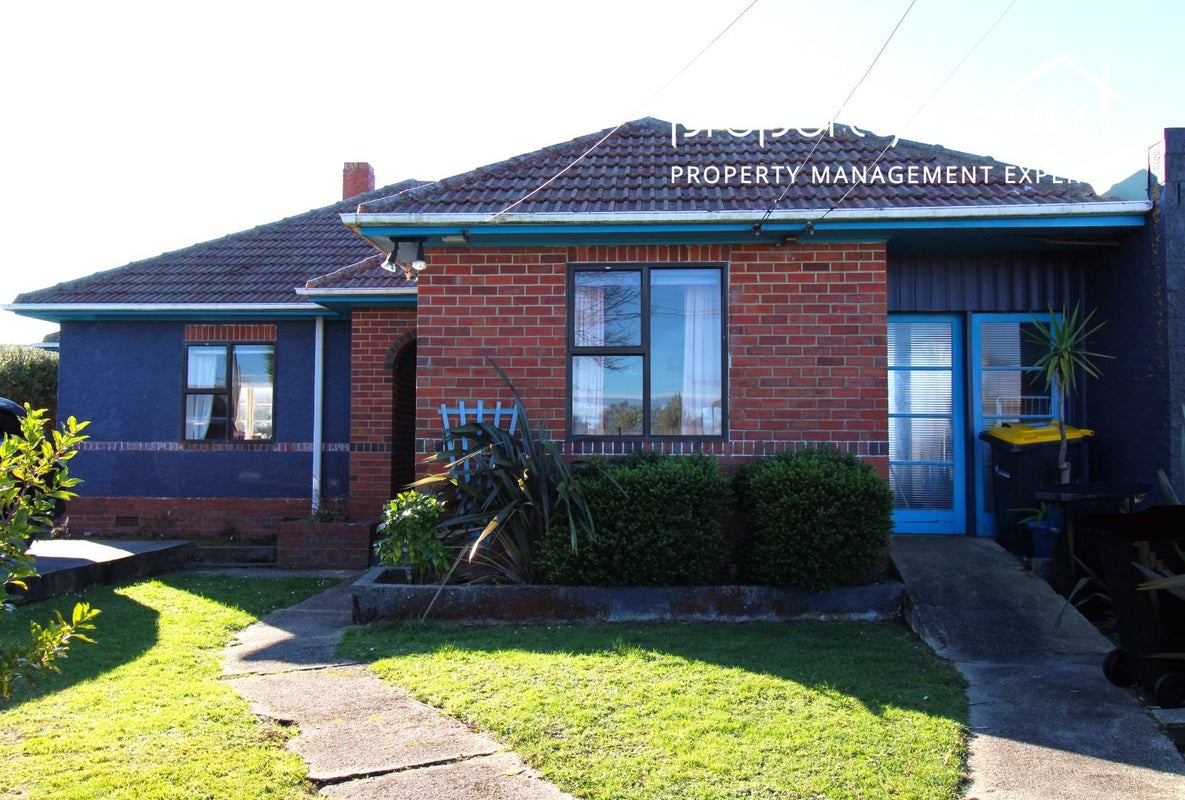27 Hislop Street, Liberton, Dunedin - Carousel 1