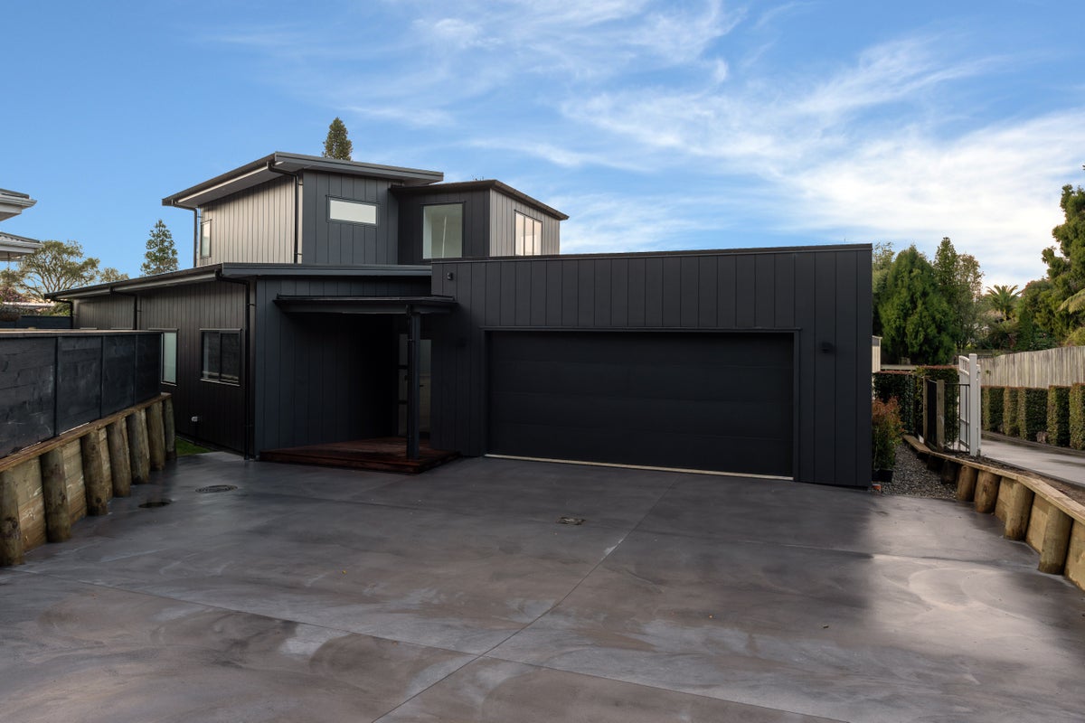 90C Tarawera Road, Lynmore, Rotorua - Carousel 28