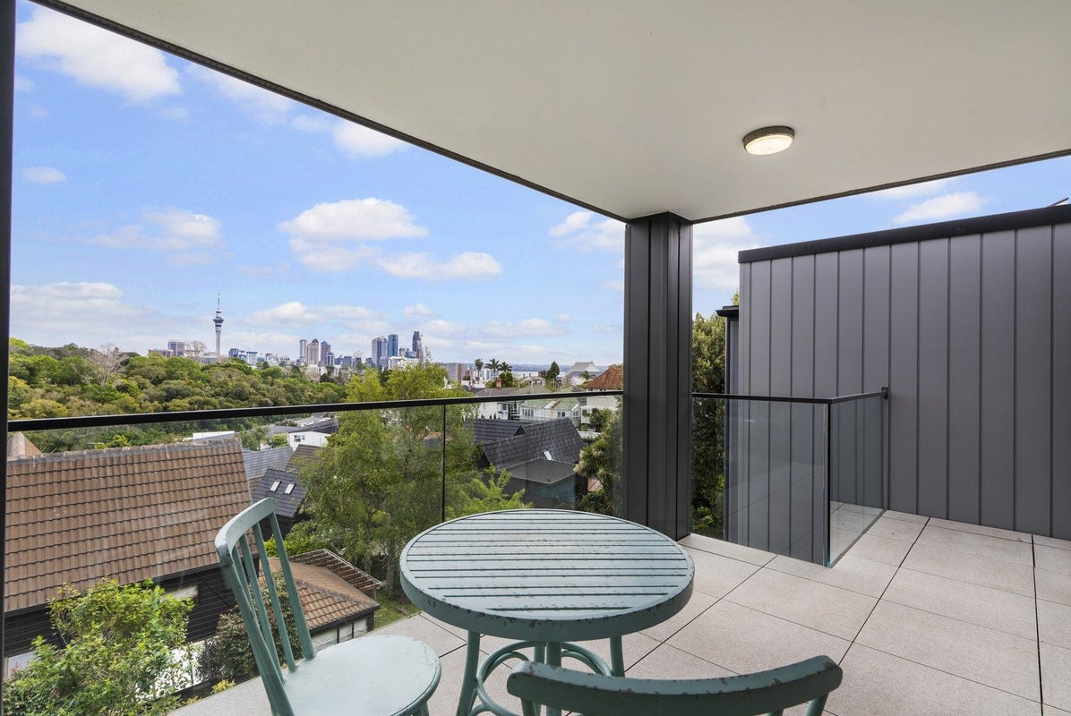437K Parnell Road, Parnell, Auckland - Carousel 2