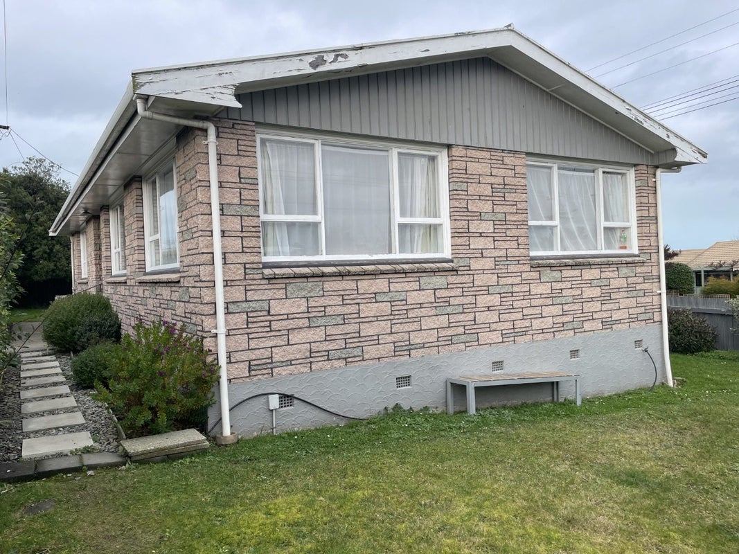 36 Barnes Street, Glenwood, Timaru - Carousel 1