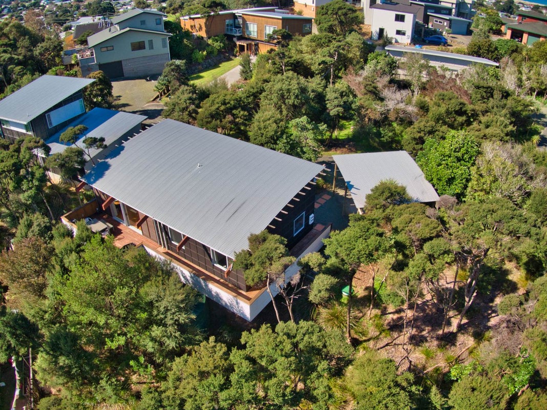 20 Greenview Drive, Mangawhai Heads, Mangawhai - Carousel 25