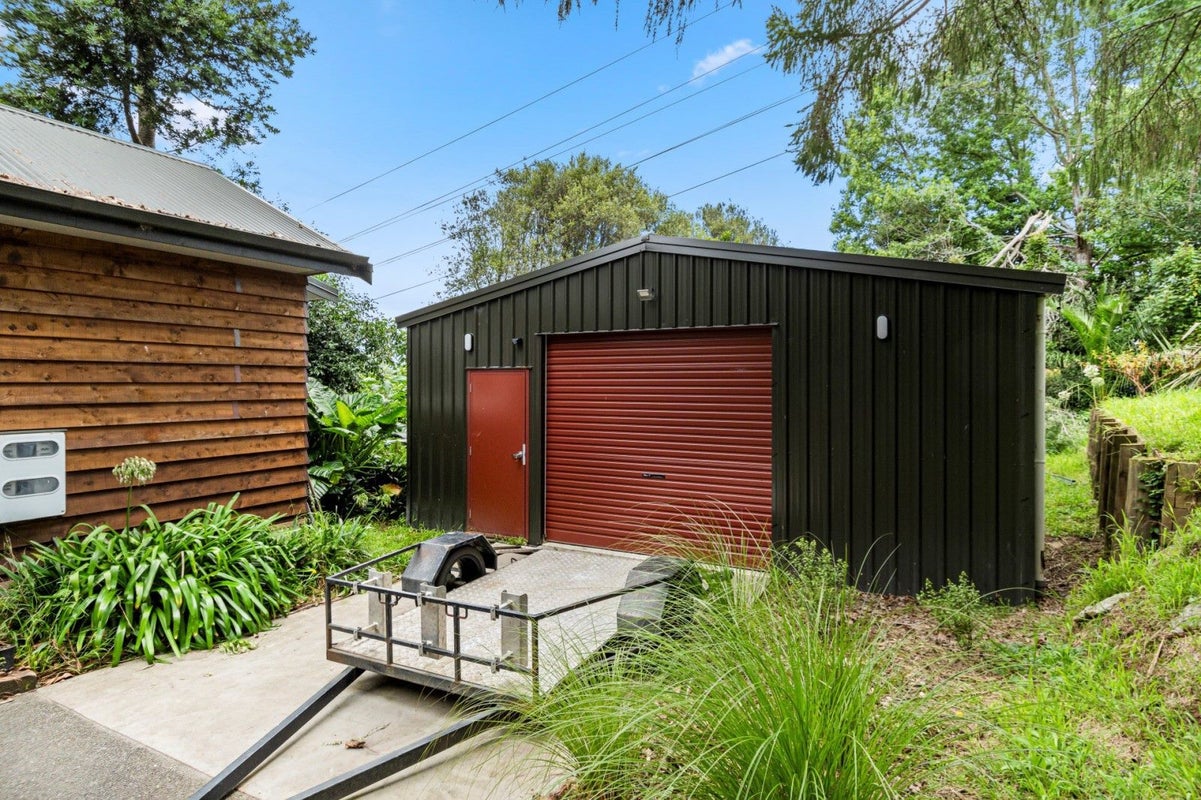 145 Wairoa Road, Minden, Tauranga - Carousel 17