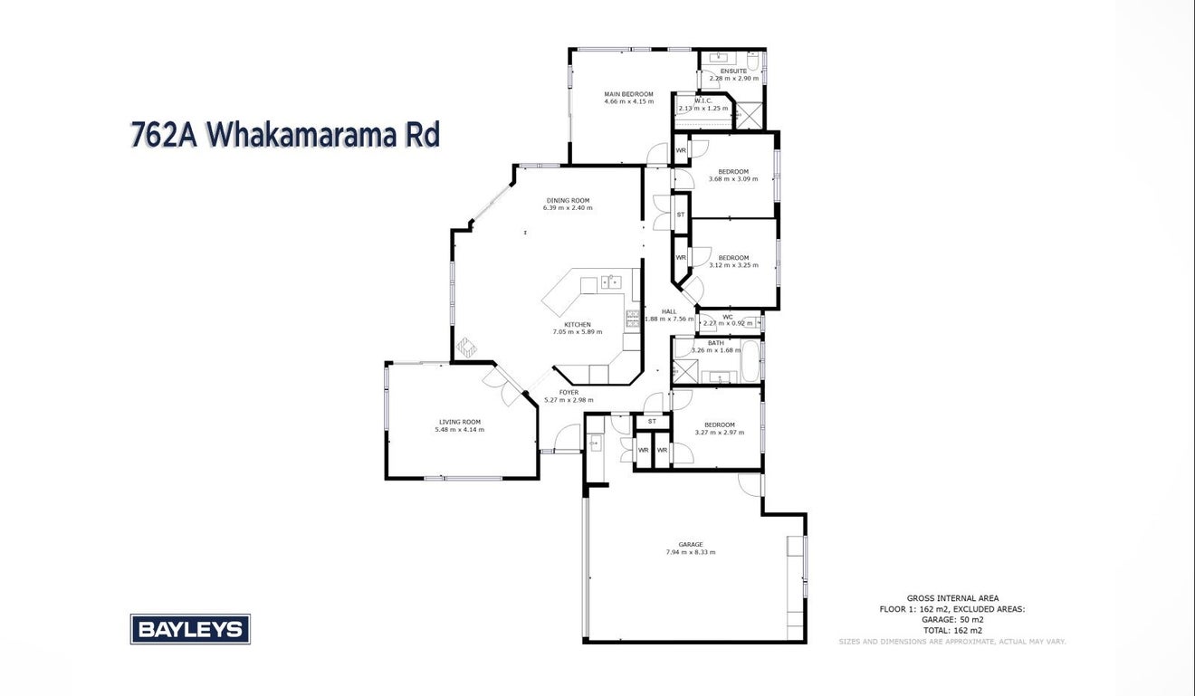 762A Whakamarama Road, Whakamarama, Tauranga - Carousel 30