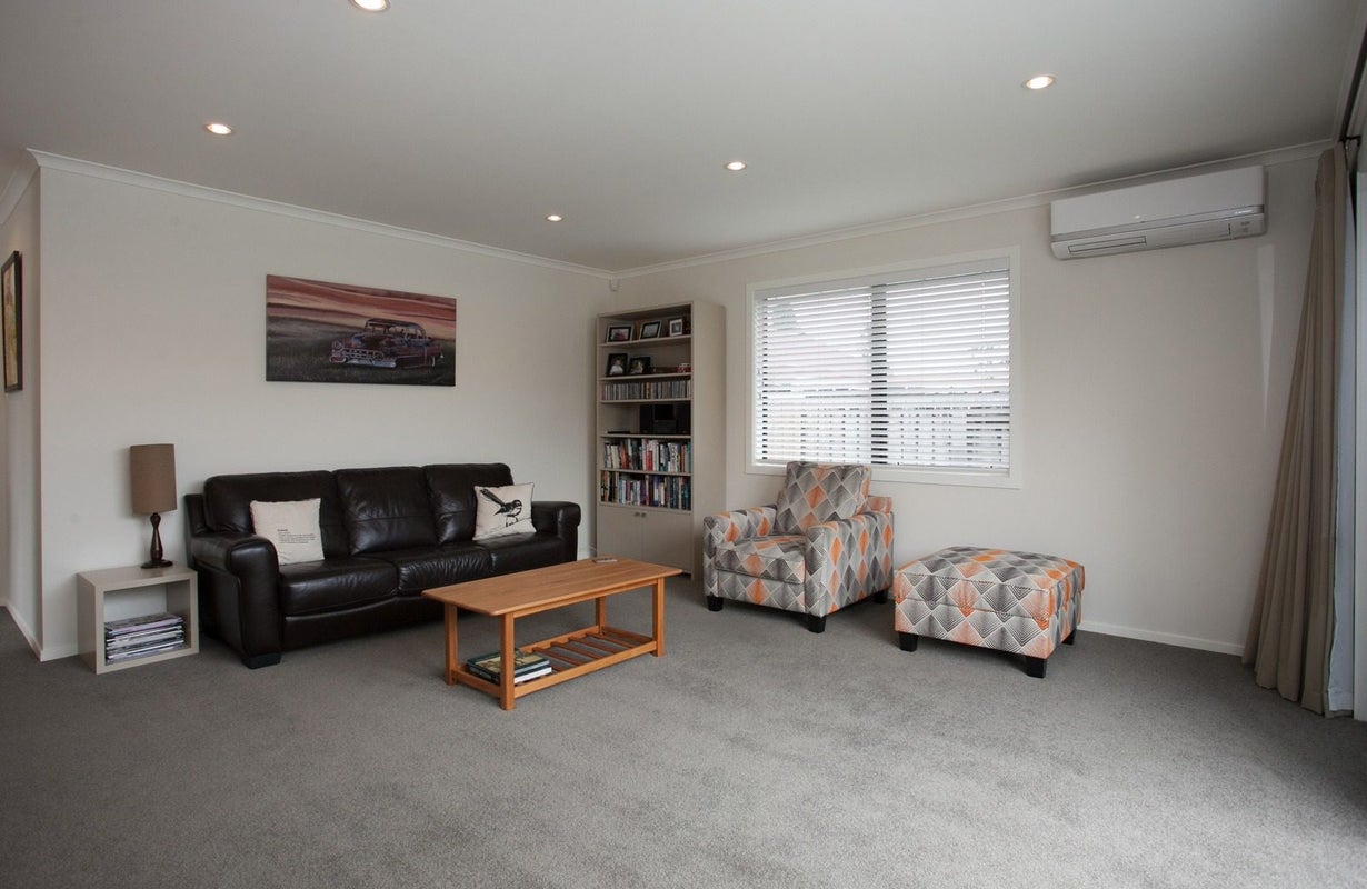 4A Glover Street, Leamington, Cambridge - Carousel 2
