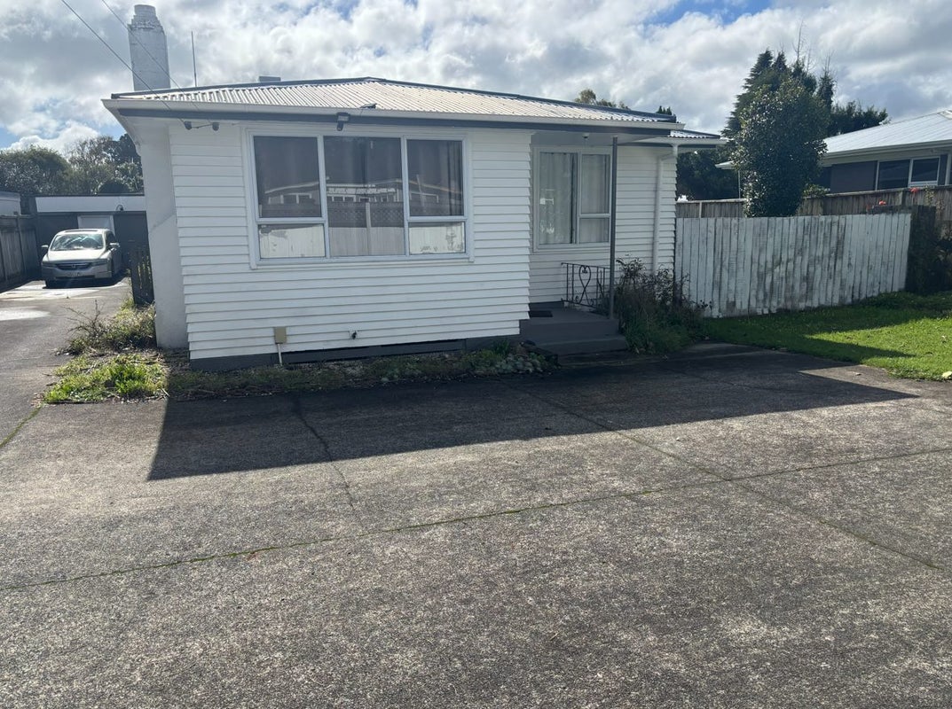 33 Corlett Street, Utuhina, Rotorua - Carousel 11